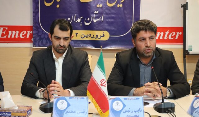 سطحبندی مربیان بسکتبال کشور در ۴ رده سطحبندی مربیان بسکتبال کشور در ۴ رده