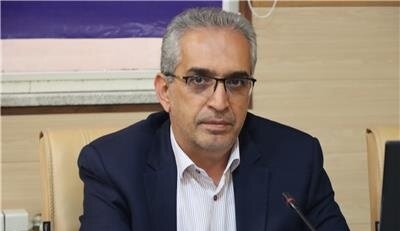 سطحبندی مربیان بسکتبال کشور در ۴ رده