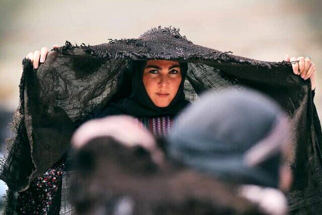 برای این سریال کشته دادهایم بیشتر قدرش را بدانید!