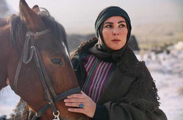 برای این سریال کشته دادهایم بیشتر قدرش را بدانید!