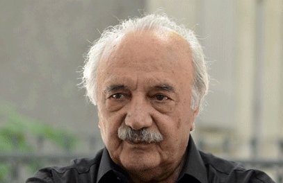 از غلطهای مصطلح تا کتابهای درسی «مبتذل» از غلطهای مصطلح تا کتابهای درسی «مبتذل»