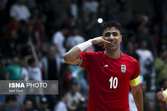 زمان دیدارهای تیمملی فوتسال در جام جهانی ازبکستان زمان دیدارهای تیمملی فوتسال در جام جهانی ازبکستان