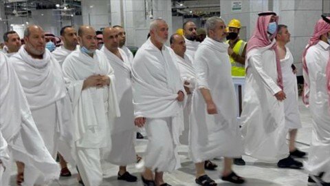 «واکنش ماسک به حملات سایبری علیه ایکس» و «شمارش معکوس یمن برای ضرب الاجل به صهیونیستها»
