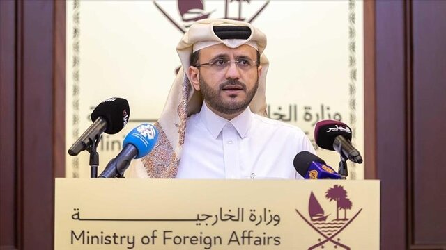 قطر در امارات و بحرین سفارت افتتاح می‌کند