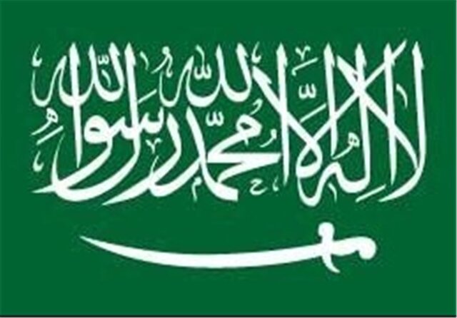 حاکم شدن رویکرد عقلانی بر سیاست خارجی عربستان در منطقه