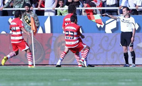 جنجال کارت به کارت از زاویهای متفاوت/ کریمی: یک فرد خاص قلعهنویی را مربی استقلال کرد