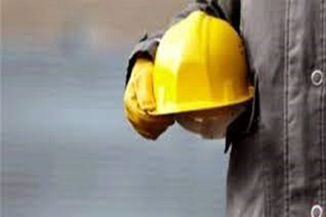 کاهش ۳۰۰۰ نفری تعداد مقرریبگیران بیمه بیکاری/احتساب مدت دریافت مقرری بیمه بیکاری در سوابق پرداخت حقبیمه کاهش ۳۰۰۰ نفری تعداد مقرریبگیران بیمه بیکاری/احتساب مدت دریافت مقرری بیمه بیکاری در سوابق پرداخت حقبیمه