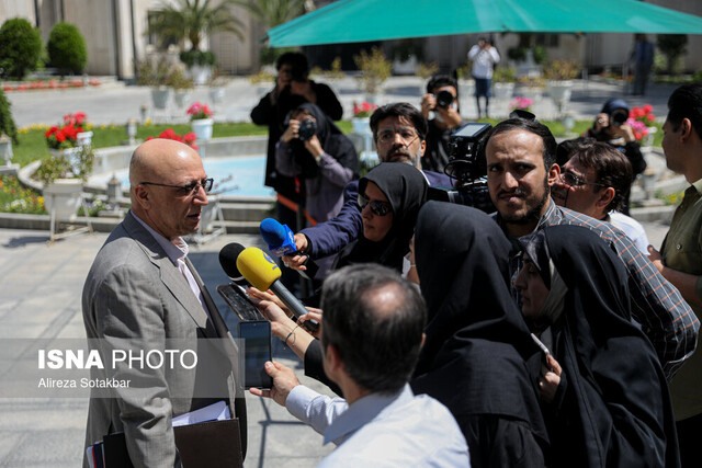 عکس تزیینی آموزش مهارت محور عزمی فرابخشی میطلبد/ ۱۶ درصد آموزش عالی مهارت محور است