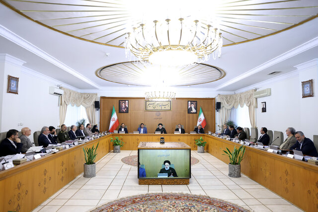 تسریع در اجرای طرحهای وزارت راهوشهرسازی برای مهار تورم در بازار مسکن تسریع در اجرای طرحهای وزارت راهوشهرسازی برای مهار تورم در بازار مسکن