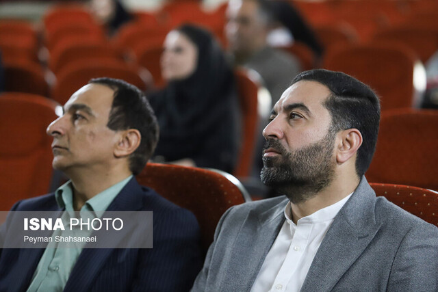 بزرگترین ریسک فرونشست در شهر اصفهان است / ضرورت تدوین مقررات ملی فرونشست زمین