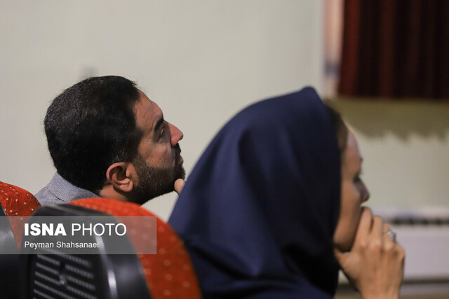 بزرگترین ریسک فرونشست در شهر اصفهان است / ضرورت تدوین مقررات ملی فرونشست زمین