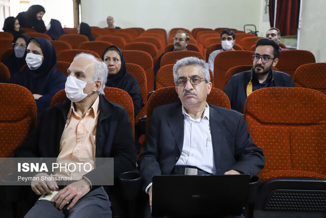 بزرگترین ریسک فرونشست در شهر اصفهان است / ضرورت تدوین مقررات ملی فرونشست زمین