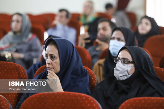 بزرگترین ریسک فرونشست در شهر اصفهان است / ضرورت تدوین مقررات ملی فرونشست زمین