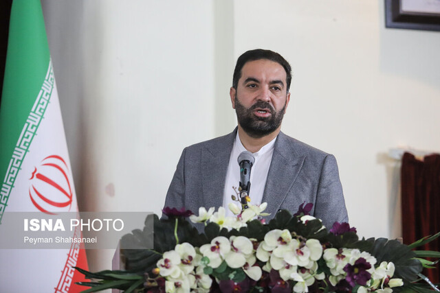 بزرگترین ریسک فرونشست در شهر اصفهان است / ضرورت تدوین مقررات ملی فرونشست زمین