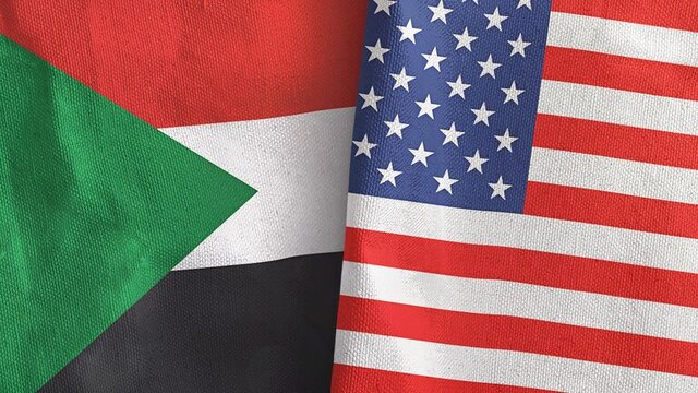واشنگتن برای تحریم دو طرف درگیری در سودان آماده میشود واشنگتن برای تحریم دو طرف درگیری در سودان آماده میشود
