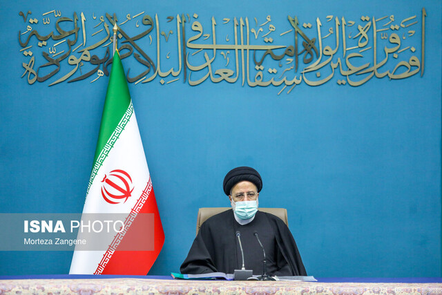 جشن کارگاه‌های احیا شده با حضور رییس‌جمهور در دزفول/ احتمال برکناری مدیران کم‌کار در خوزستان