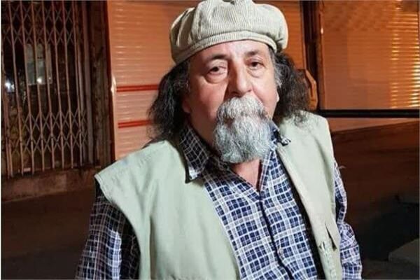 چهرههایی که این بهار را نمیبینند