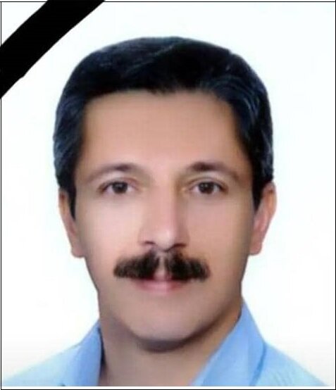 نامگذاری ۷ روز از سال به نام ستارگان آسمان نجوم