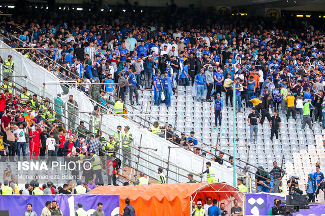 حقوق یامگا در استقلال بیشتر است یا دیاباته در پرسپولیس؟ حقوق یامگا در استقلال بیشتر است یا دیاباته در پرسپولیس؟