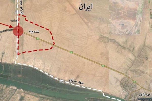 راز سر به مهر دو پیراهن ورزشی
