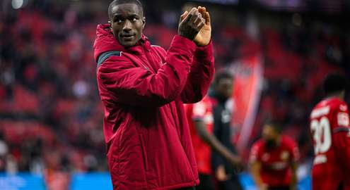 لورکوزن؛ مردهای که زنده شد!