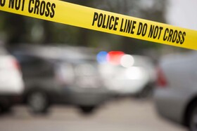 مظنون قتل‌های زنجیره‌ای ساحل نیویورک متهم شناخته شد