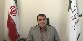 جبران خسارت کشاورزان استان اردبیل نیازمند تمهیدات ملی است