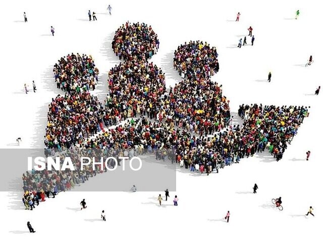 خلاصه مهمترین اخبار مجلس در ۶ تیر؛ گزارشی درباره آلودگی هوا/اصرار بر انتخابات تناسبی در تهران