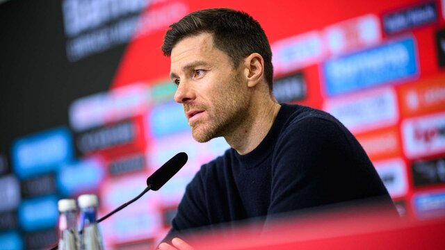 لورکوزن؛ مردهای که زنده شد!