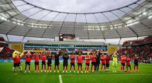 لورکوزن؛ مردهای که زنده شد!