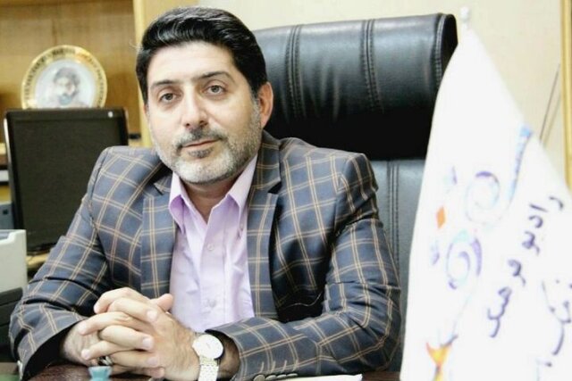 رادیو رسانهای چابک و سهلالوصول اما پرمحتواست