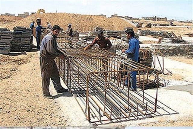 ابطال مصوبه شورای عالی کار، مهمترین مطالبه کارگران مازندران است