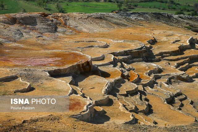 تخریبهایی که جرمانگاری نشدهاند!