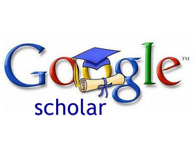 آموزش «نحوه استفاده حرفه‌ای از گوگل اسکالر» در دوره‌ای دانشجویی