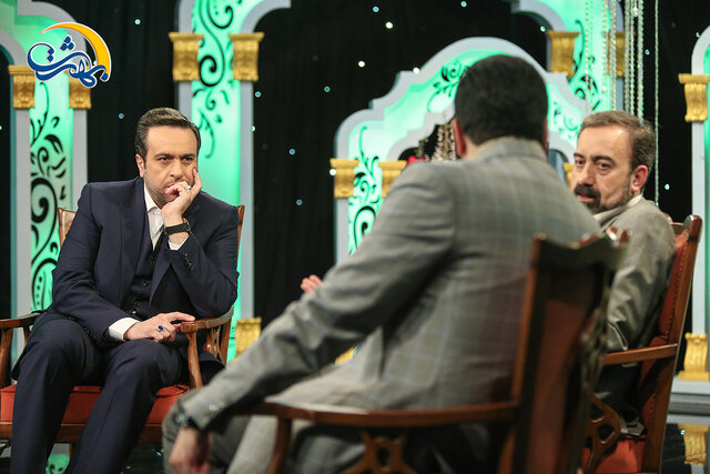 مجری دینی که به بلد بودن چند آیه و حدیث بسنده کند هلاک میشود