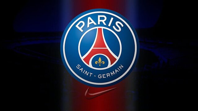PSG امیدوار به جذب هری کین