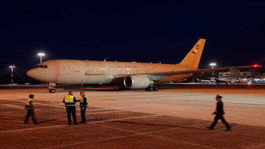 ژاپن هم سفارتش را در سودان بست ژاپن هم سفارتش را در سودان بست