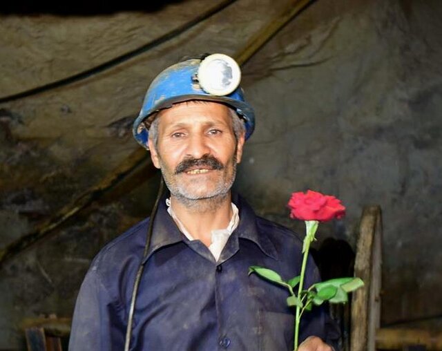 روز کارگر؛ بهانهای برای بیان مطالبات بر زمینمانده