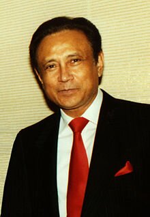 جایزه «بهاومیک» به حامیان «تلسکوپ فضایی جیمز وب» اهدا میشود