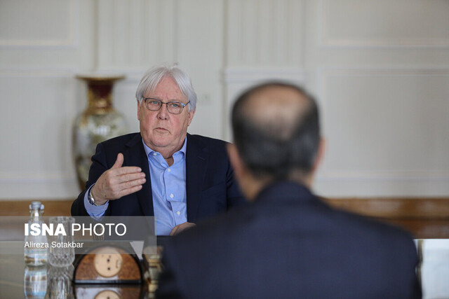 امیر عبداللهیان: ایران به هیچ طرفی در جنگ اوکراین، کمک نظامی نمیکند