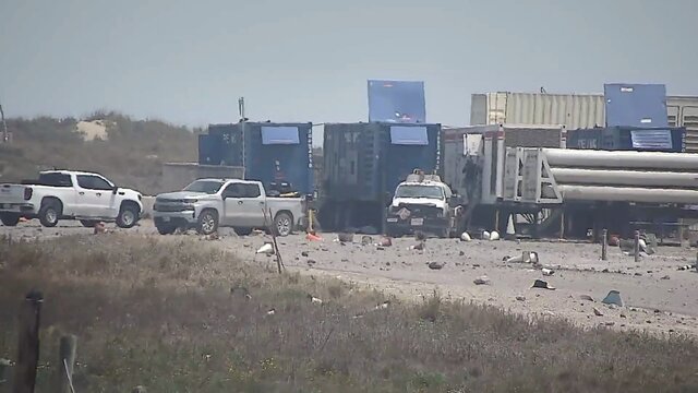 آیا شکست اسپیسایکس آغازگر یک موفقیت بزرگ میشود؟