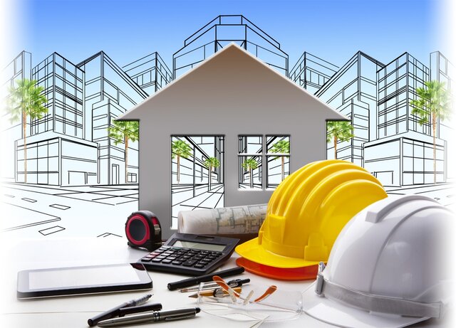 سمینار «گرایش مهندسی و مدیریت ساخت» برگزار می‌شود