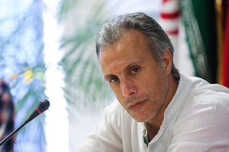 اختلافی که پس از سالها فیتیلهاش روشن شد!