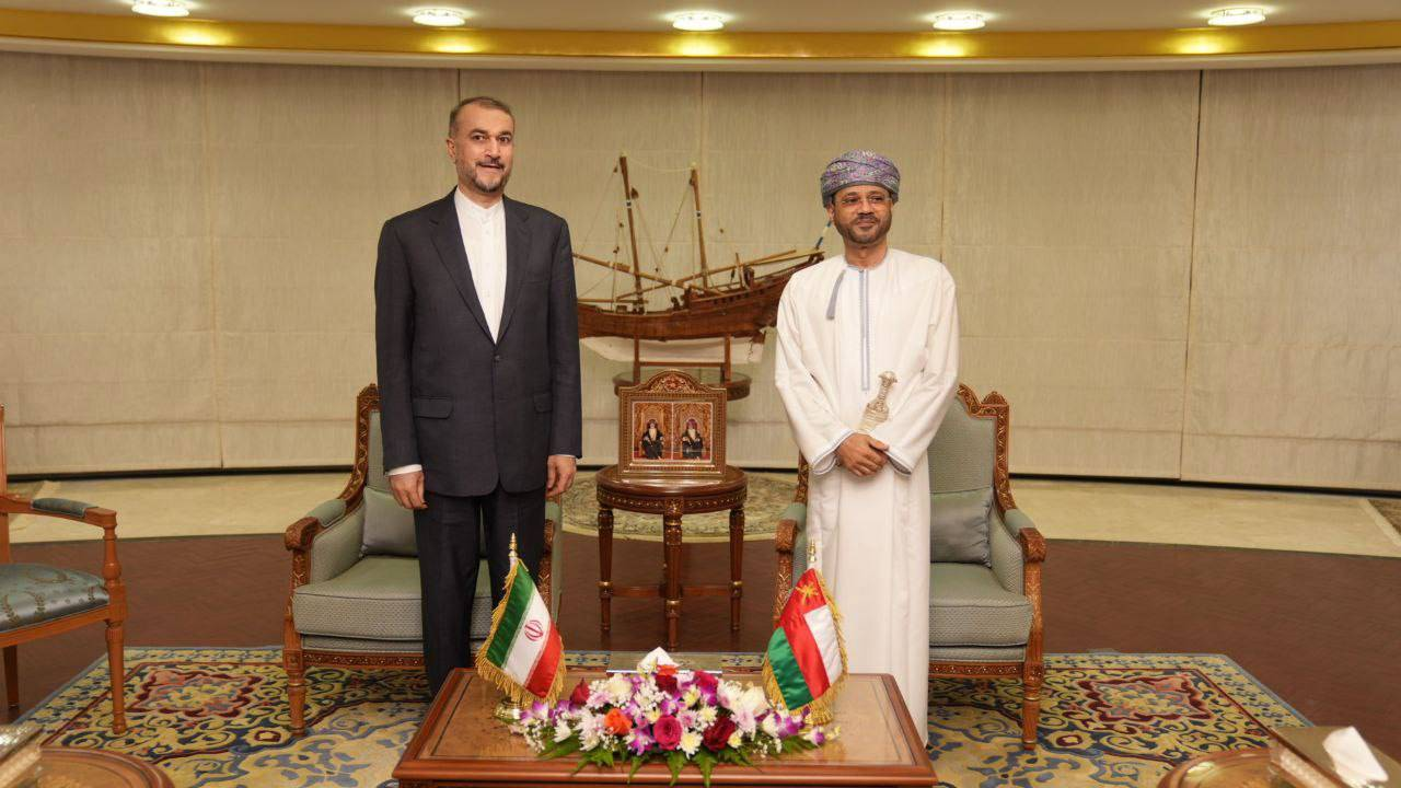 استقبال تهران از مذاکرات ریاض و صنعا برای تحقق صلح در یمن