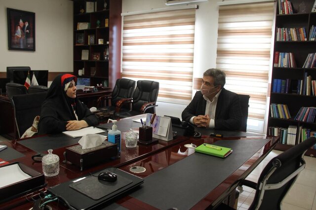 به ترافیک پایتخت عادت کردهایم/ شناسایی و رفع سریع گلوگاههای ترافیک تهران