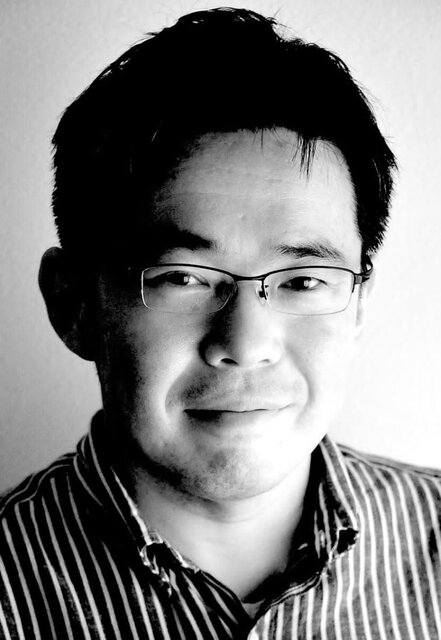 معرفی داوران جایزه بینالمللی «عکس ۵»