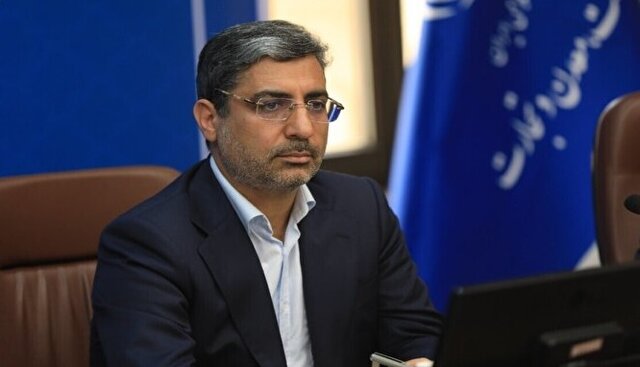 شناسایی ۱۲۰ خوشه صنعتی در کشور شناسایی ۱۲۰ خوشه صنعتی در کشور