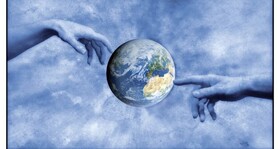 چرایی و چگونگی اثبات وجود خدا