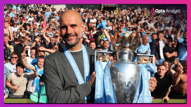 جوانترین فاتحان سختترین لیگ دنیا چه کسانی هستند؟