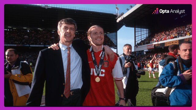 جوانترین فاتحان سختترین لیگ دنیا چه کسانی هستند؟